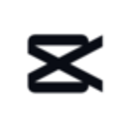 CapCut logo