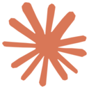 Claude Code logo