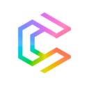 Colourlab AI logo