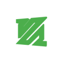 FFmpeg logo