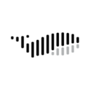 Fish Audio logo