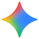 Gemini logo