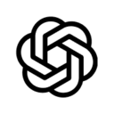 GPT Image 2 logo