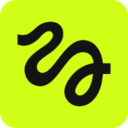 Higgsfield logo