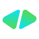 HyperFrames logo