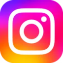 Instagram logo