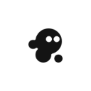 invideo Agent One logo