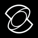 Kling 3.0 logo