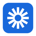 Loom logo