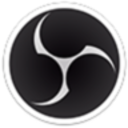 OBS logo