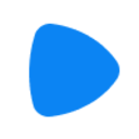 Remotion logo
