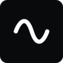 Riverside logo