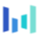 Seedance 2.0 logo