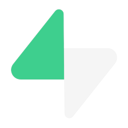 Supabase logo