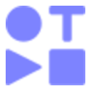 Tella logo