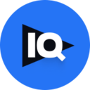 vidIQ logo
