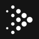 VidRush logo