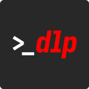 yt-dlp logo